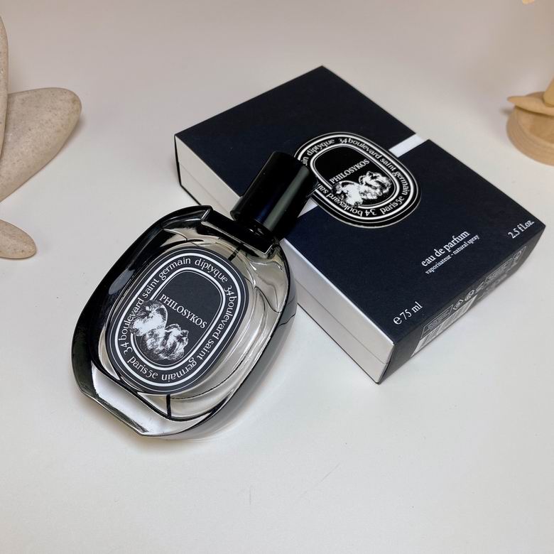 Diptyque 75ml  (9)